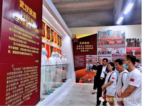 1625736546963665.png image.png