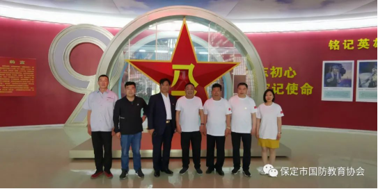 1625736560939873.png image.png