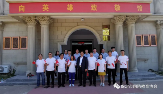 1625736597194608.png image.png