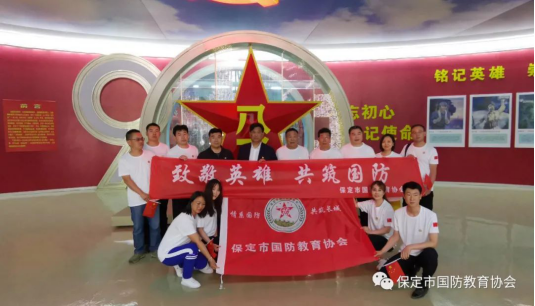 1625736606917136.png image.png