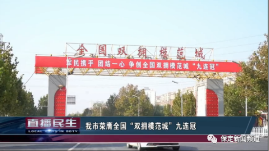 1625812998428417.png image.png