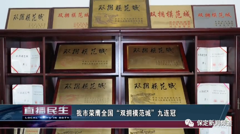 1625813026368404.png image.png