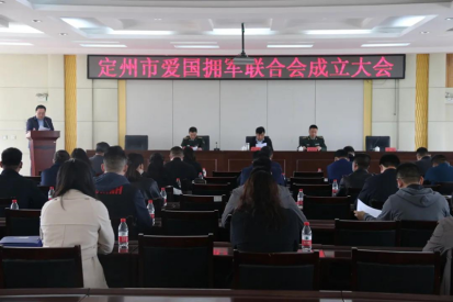 1625813461245372.png image.png