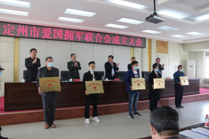 1625813483163182.png image.png