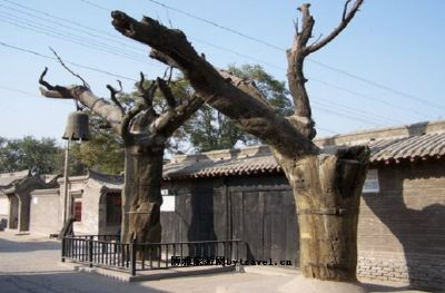 1625815381512242.png image.png