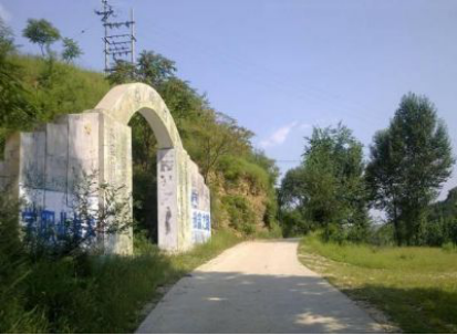 1625815646386562.png image.png