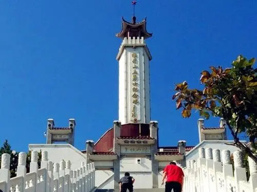 1625815921685498.jpg 111.jpg