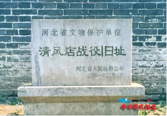 1625816222445981.png image.png