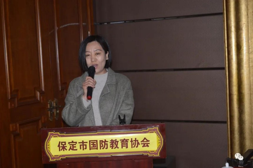 1626077445233380.jpg 赵校讲话、.jpg