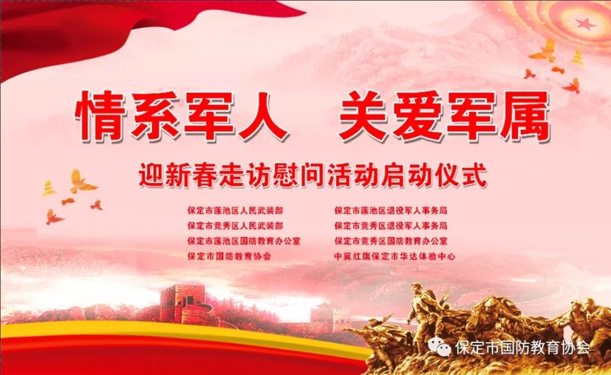 1643082953241533.jpg 11.webp (1).jpg