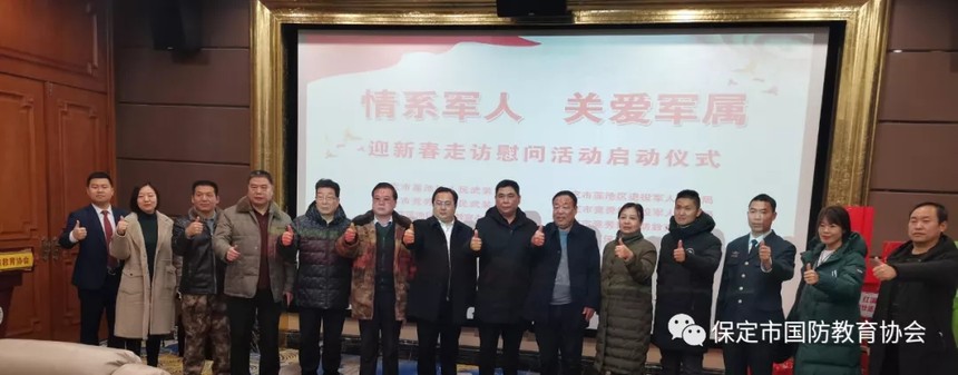 1643082972306569.jpg 12.webp (1).jpg