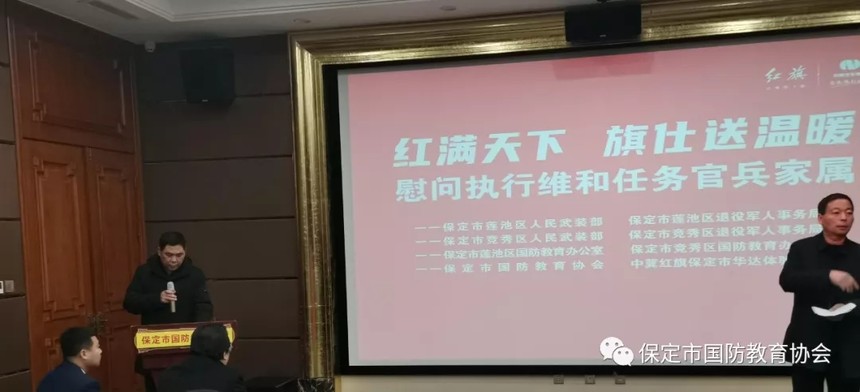 1643082998943262.jpg 13.webp.jpg