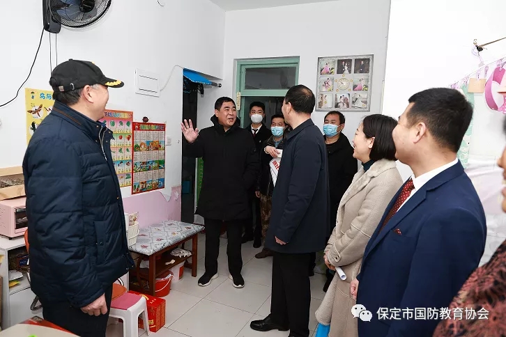 1643083011982543.jpg 14.webp.jpg