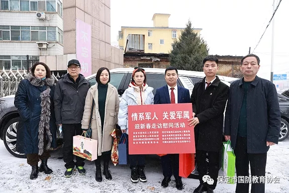 1643083025363309.jpg 15.webp.jpg