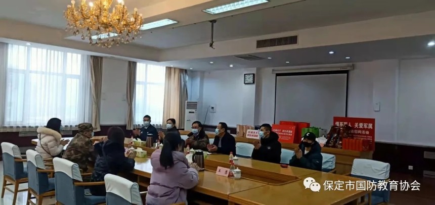 1643083037648843.jpg 16.webp.jpg