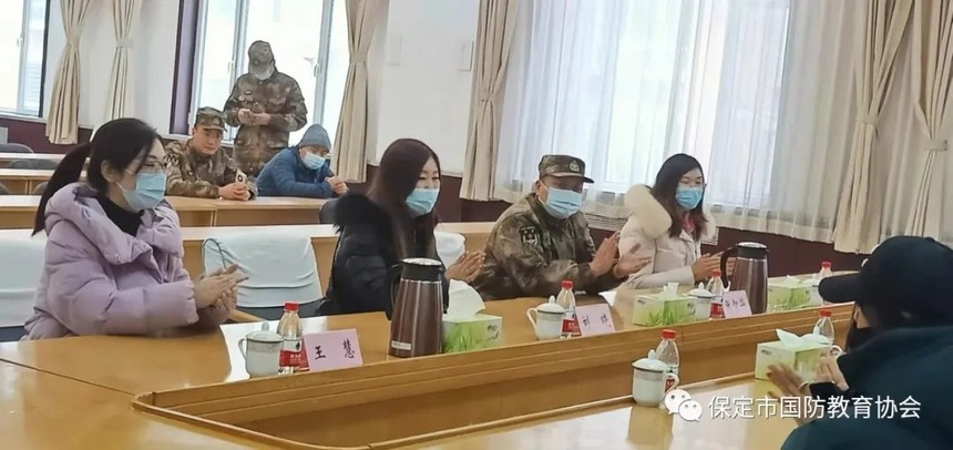 1643083048839125.jpg 17.webp.jpg