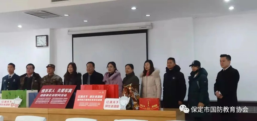 1643083060905849.jpg 18.webp.jpg