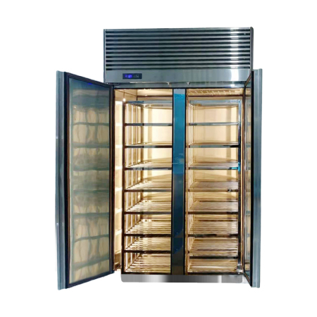 crr1300d2f1hj酒水烧腊展示柜