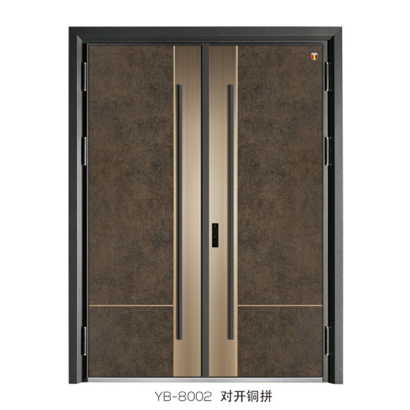 18YB-8002�Կ�ͭƴ.jpg