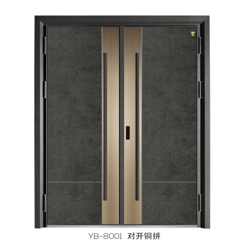 17YB-8001�Կ�ͭƴ.jpg
