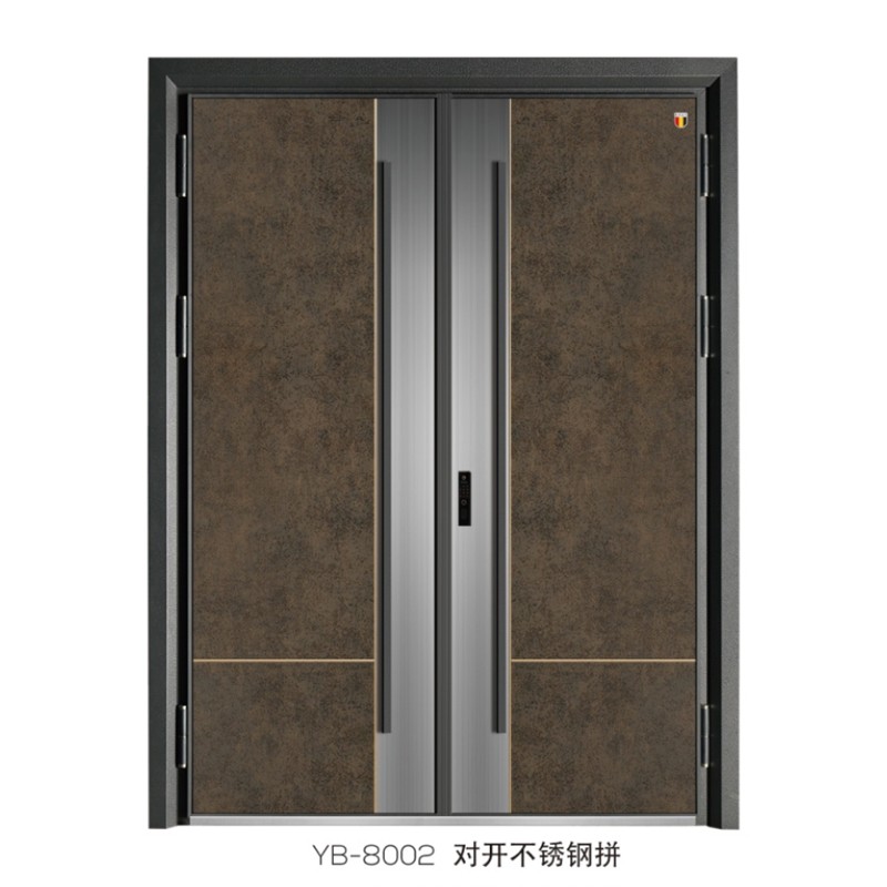 16YB-8002�Կ������ƴ.jpg