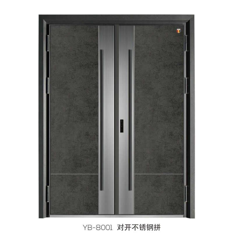 15YB-8001�Կ������ƴ.jpg