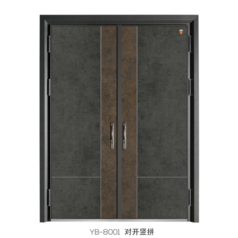 14YB-8001�Կ���ƴ.jpg