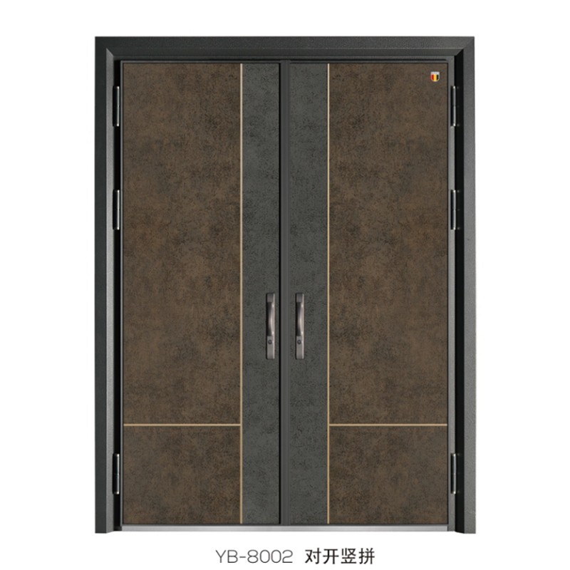 13YB-8002�Կ���ƴ.jpg