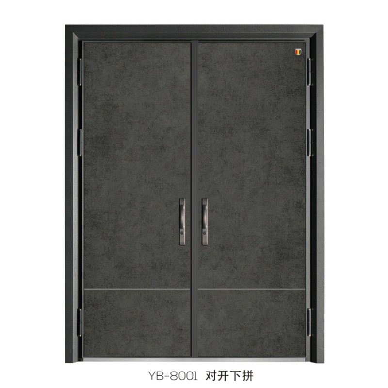 12YB-8001�Կ���ƴ.jpg