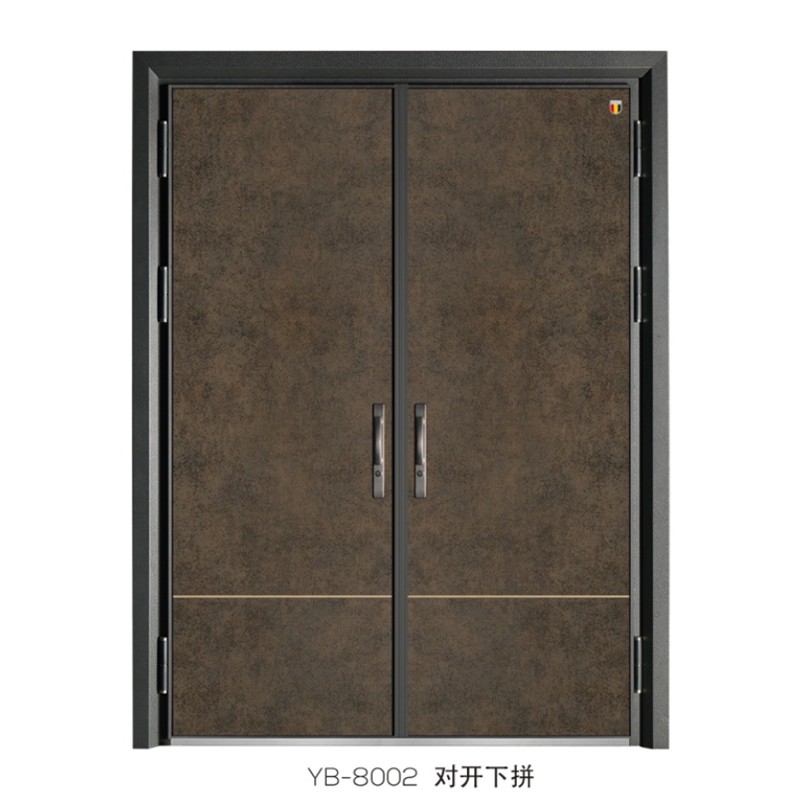 11YB-8002�Կ���ƴ.jpg