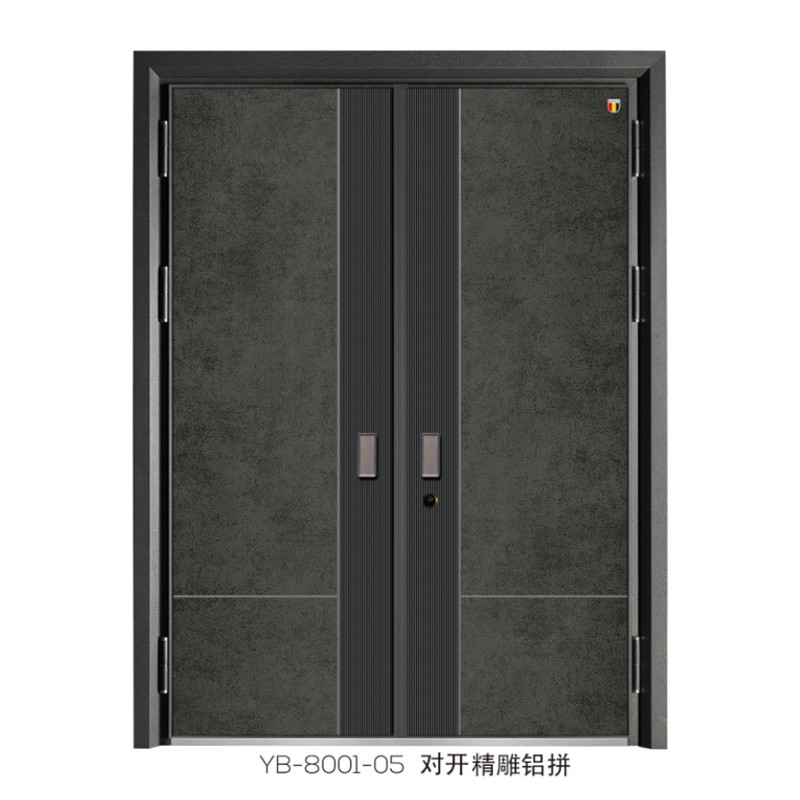 10YB-8001-05���_�����Xƴ.jpg