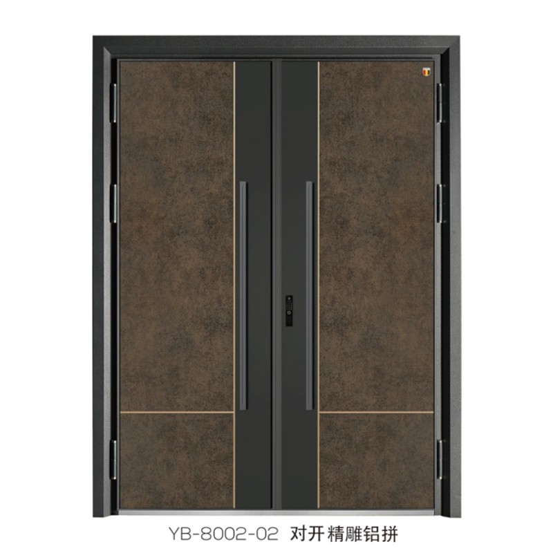9YB-8002-02���_�����Xƴ.jpg