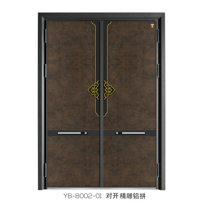 8YB-8002-01���_�����Xƴ.jpg