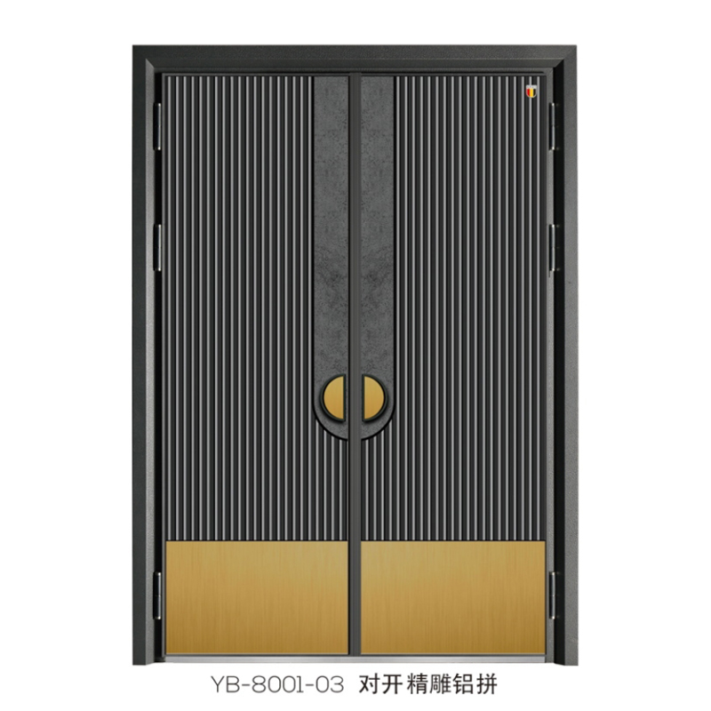 7YB-8001-03��(du��)�_�����Xƴ.jpg