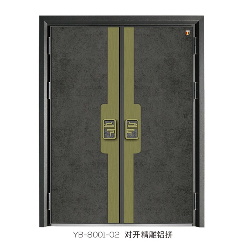 6YB-8001-02���_�����Xƴ.jpg