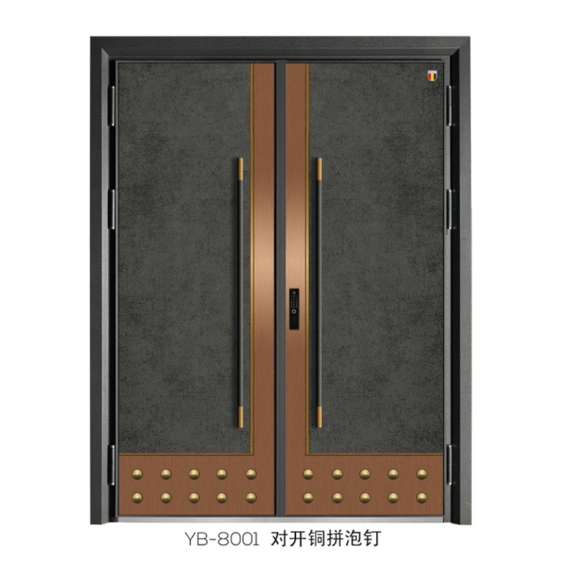 5YB-8001�Կ�ͭƴ�ݶ�.jpg