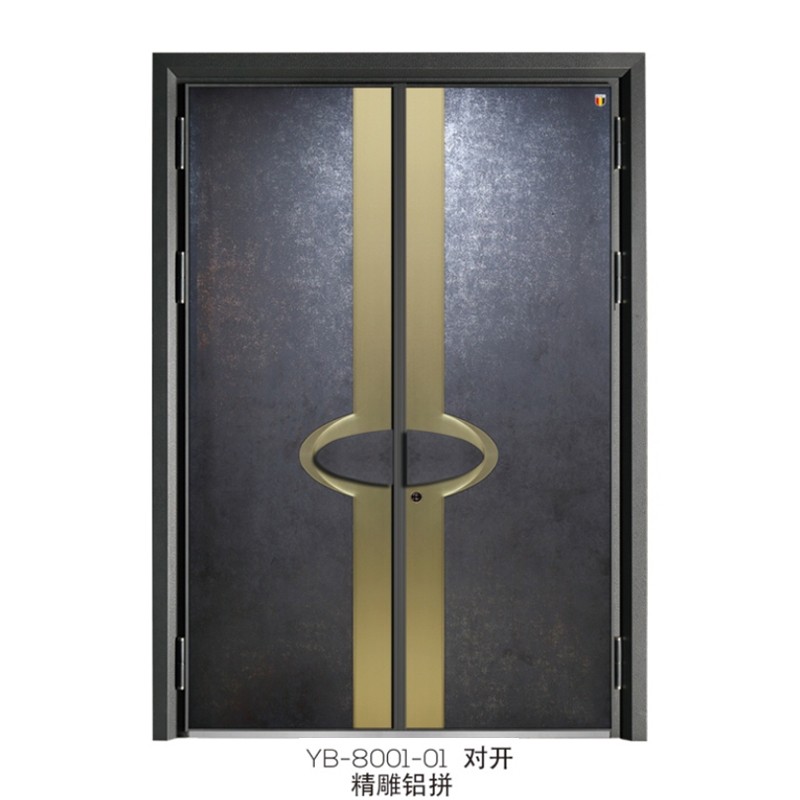 4YB-8001-01���_����.jpg