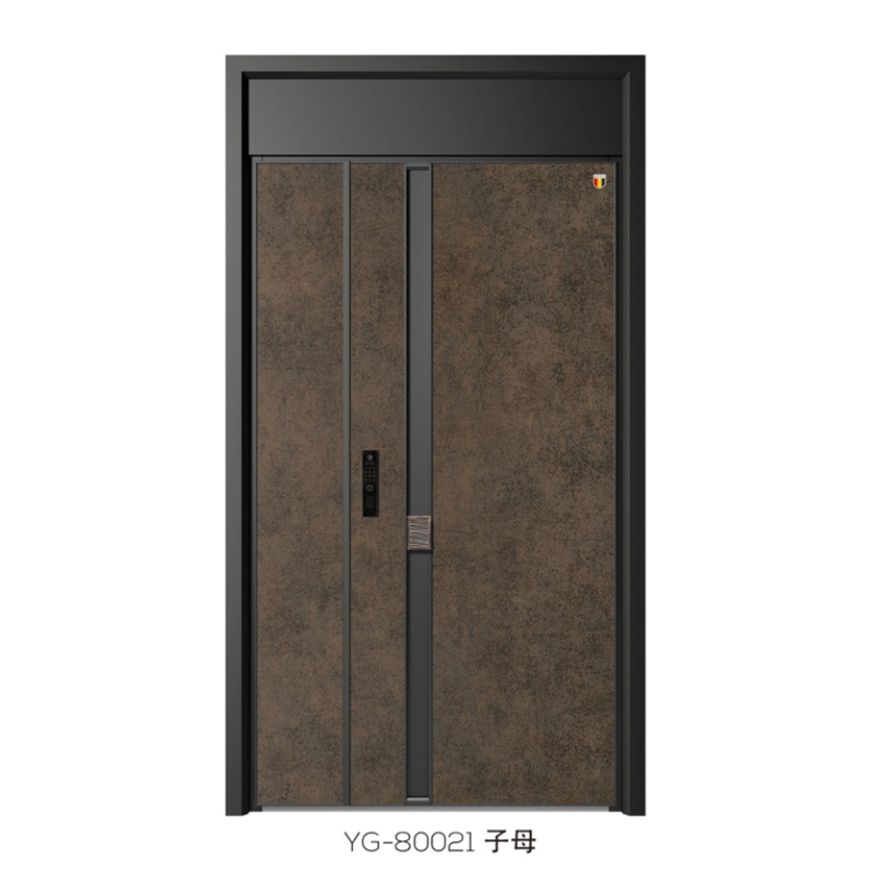 3YG-80021��ĸ.jpg