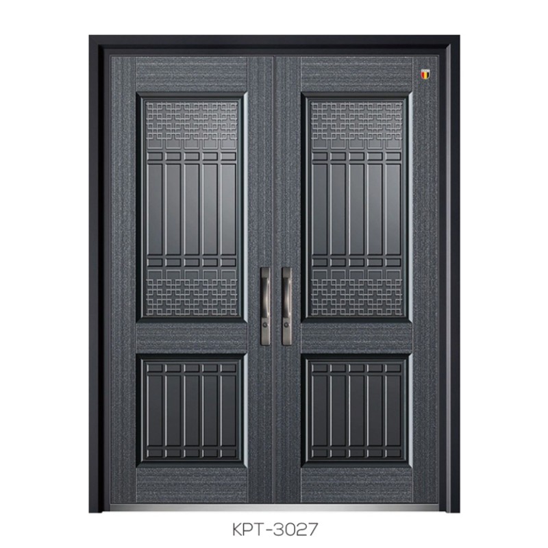 KPT-3027.jpg