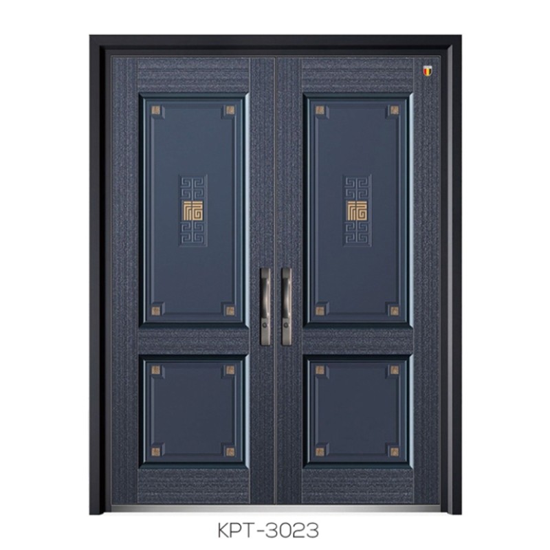 KPT-3023.jpg