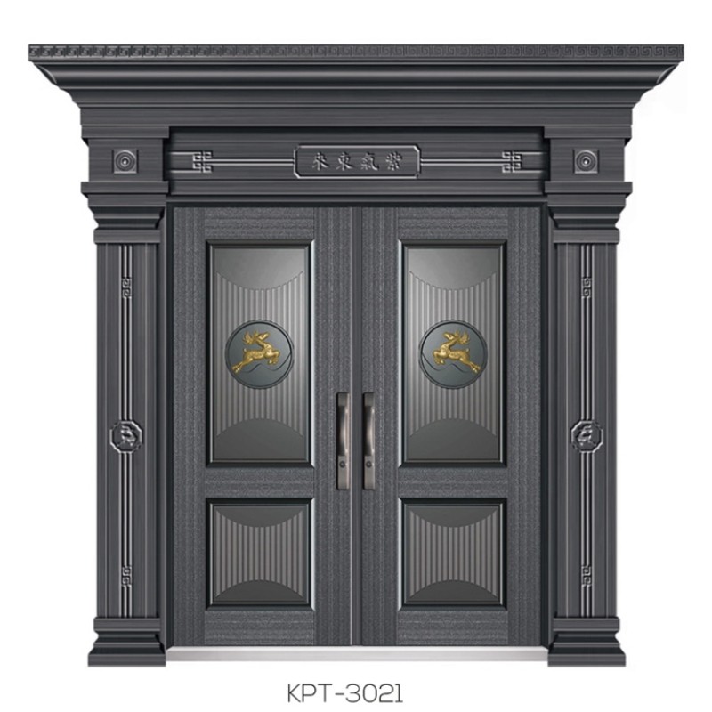 KPT-3021.jpg