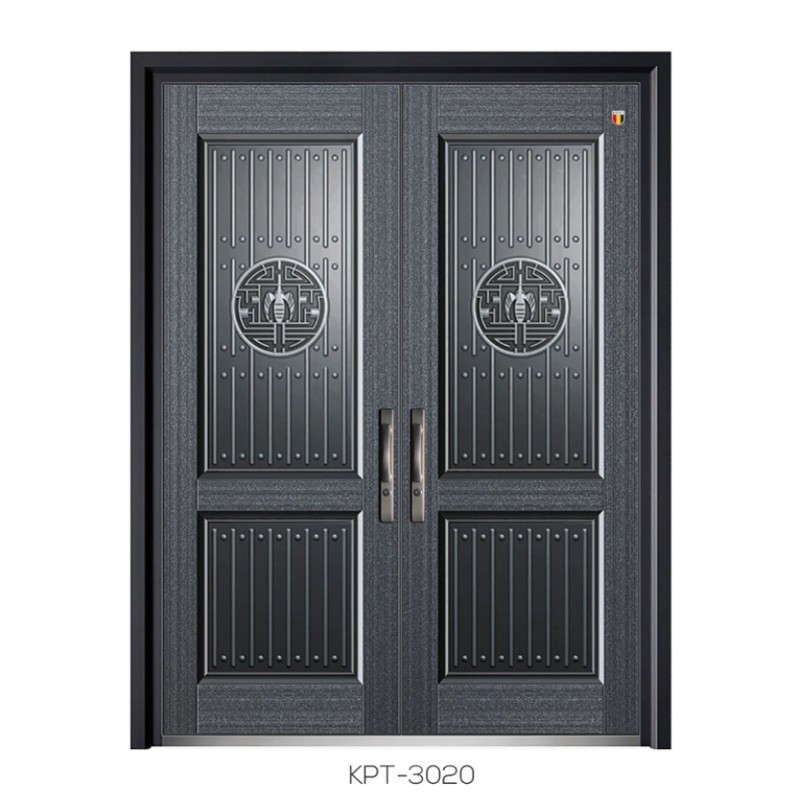 KPT-3020.jpg