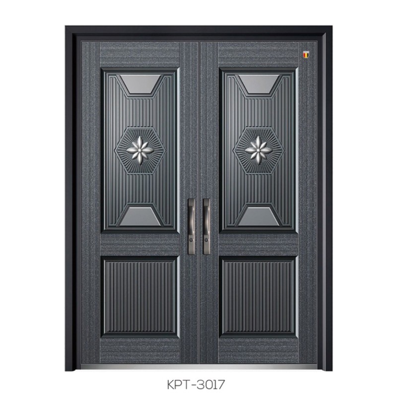 KPT-3017.jpg