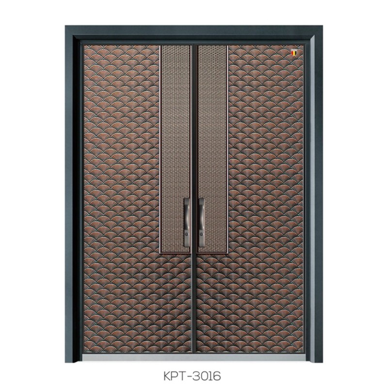 KPT-3016.jpg