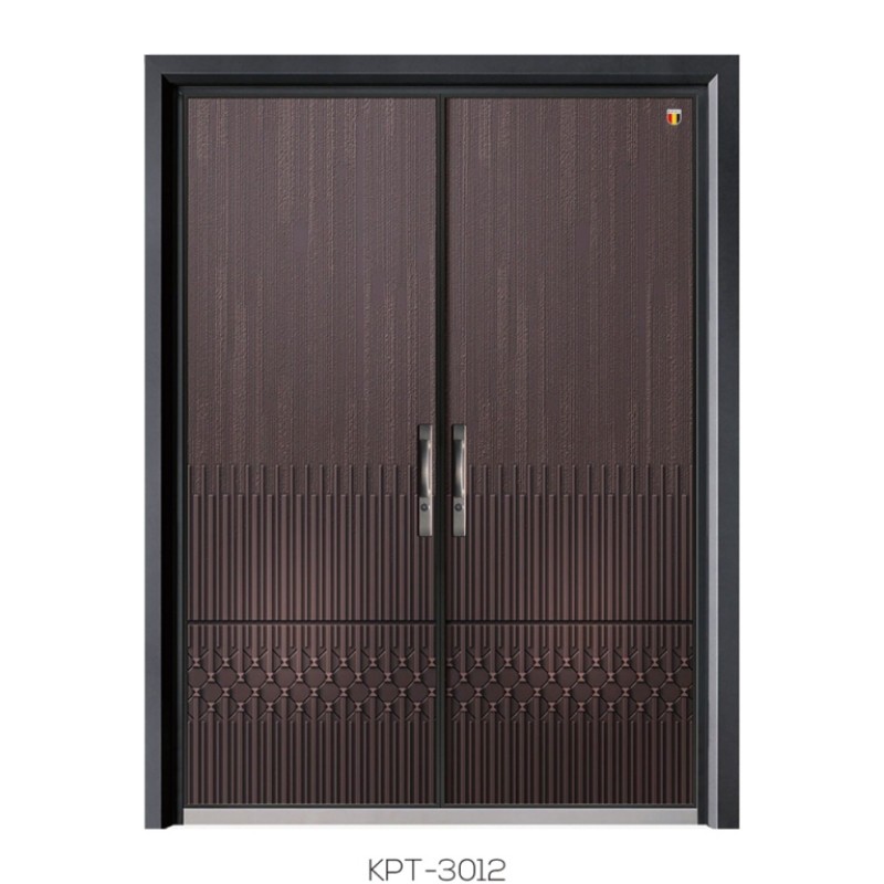 KPT-3012.jpg