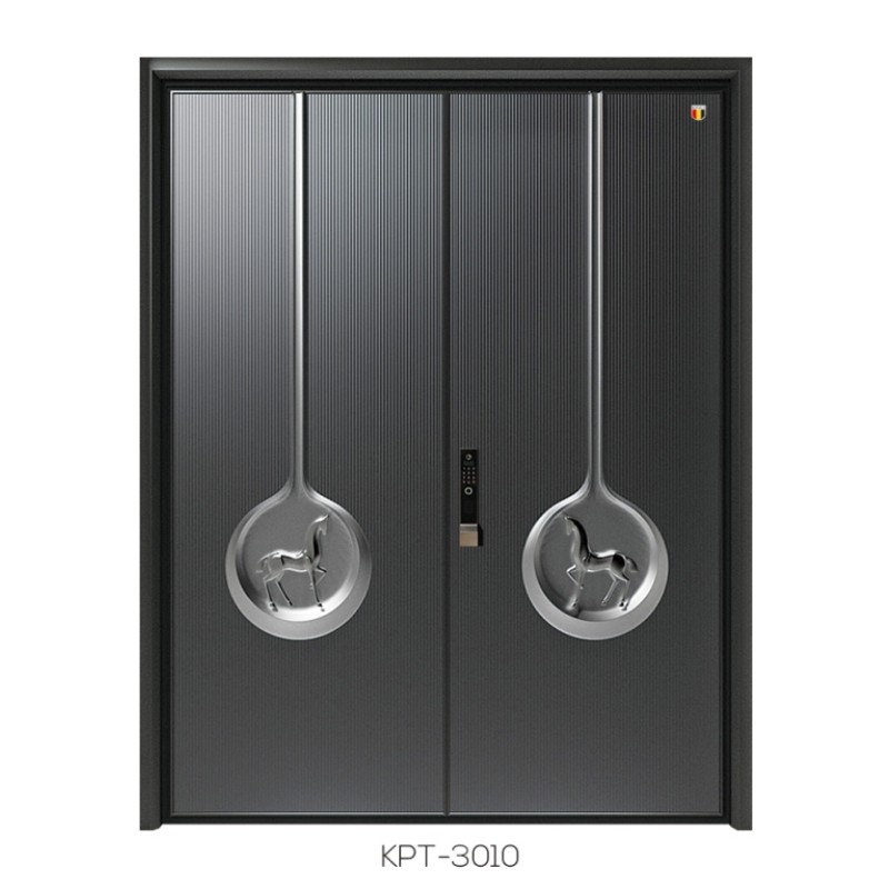 KPT-3010.jpg