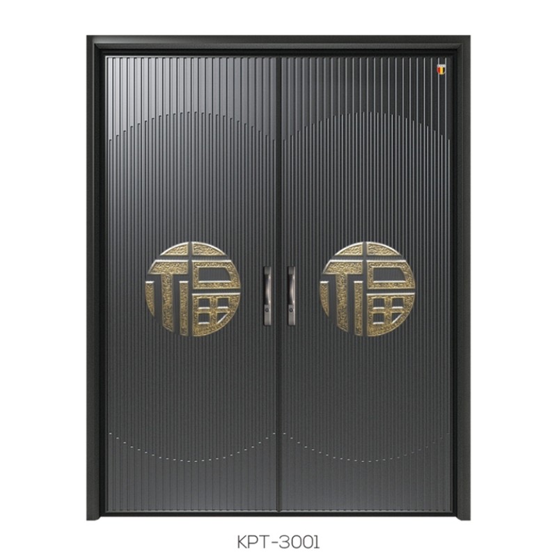 KPT-3001.jpg