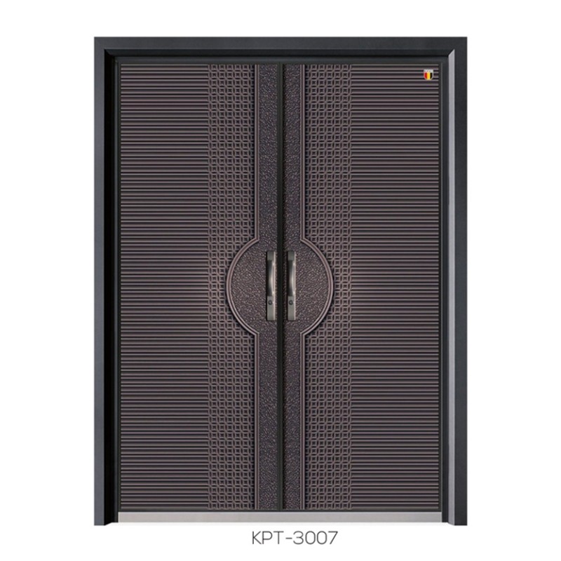 KPT-3007.jpg
