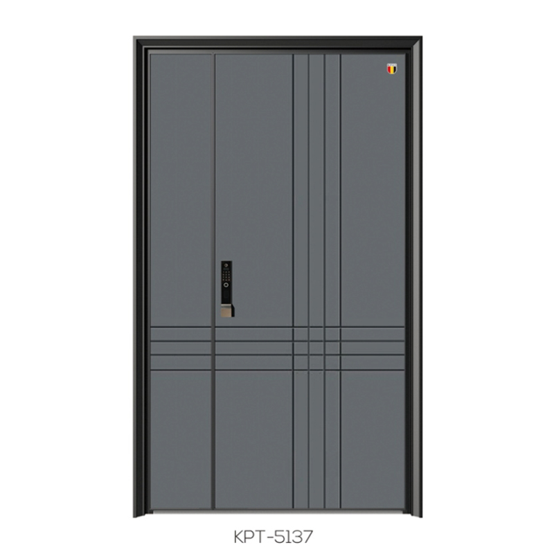 KPT-5137.jpg