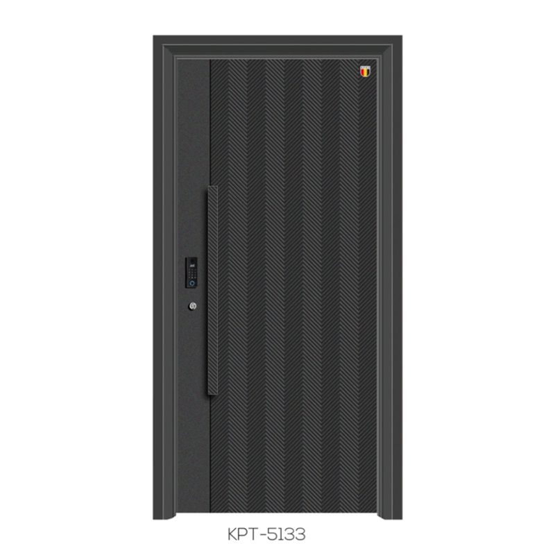 KPT-5133.jpg